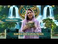 Womens Day Womens Special Protocol In Islam Danish Taimoor Rabia Anum Mehfil E Ramzan