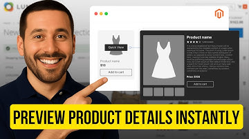 7 Quick View Features You’re Not Using (But Should)