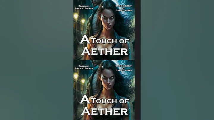 A Redemption Tale of a Retired Necromancer