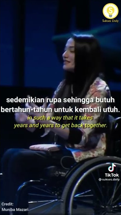 Story Wa 40 detik quotes @sukses.daily motivation keren terbaru 2022