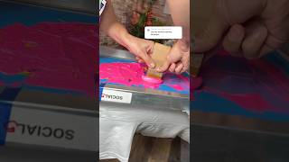 Can We Squeegee Our Way Into Success You Know Better Than Anyone