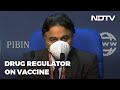 COVID-19 News: India's Vaccine Wait Over; Serum Institute, Bharat Biotech Get Approval