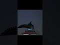 Flying crocs are Real #pathoftitans #dinosaurs