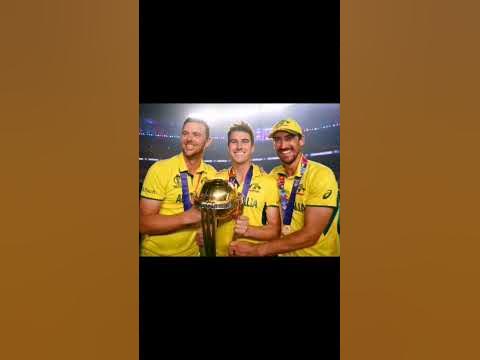 Hazlewood'S Bowling Meltdown: The Stats Will Leave You Speechless! - 6u95rfr