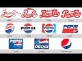 Best of Pepsi Cola 1960-2010