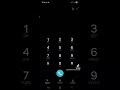 How To Withdraw Money From Telecel Subscriber Sim #vodafone #Telecel