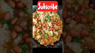 Navratri Special Recipe Sabudana khichdi??shorts viral youtubeshorts