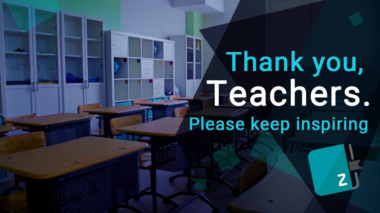images Teacher Appreciation Inspirational Quotes For Teachers During Covid thank you teachers please keep inspiring
