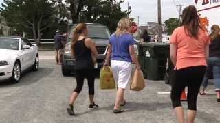 Document Shredding Services Bryn Mawr PA