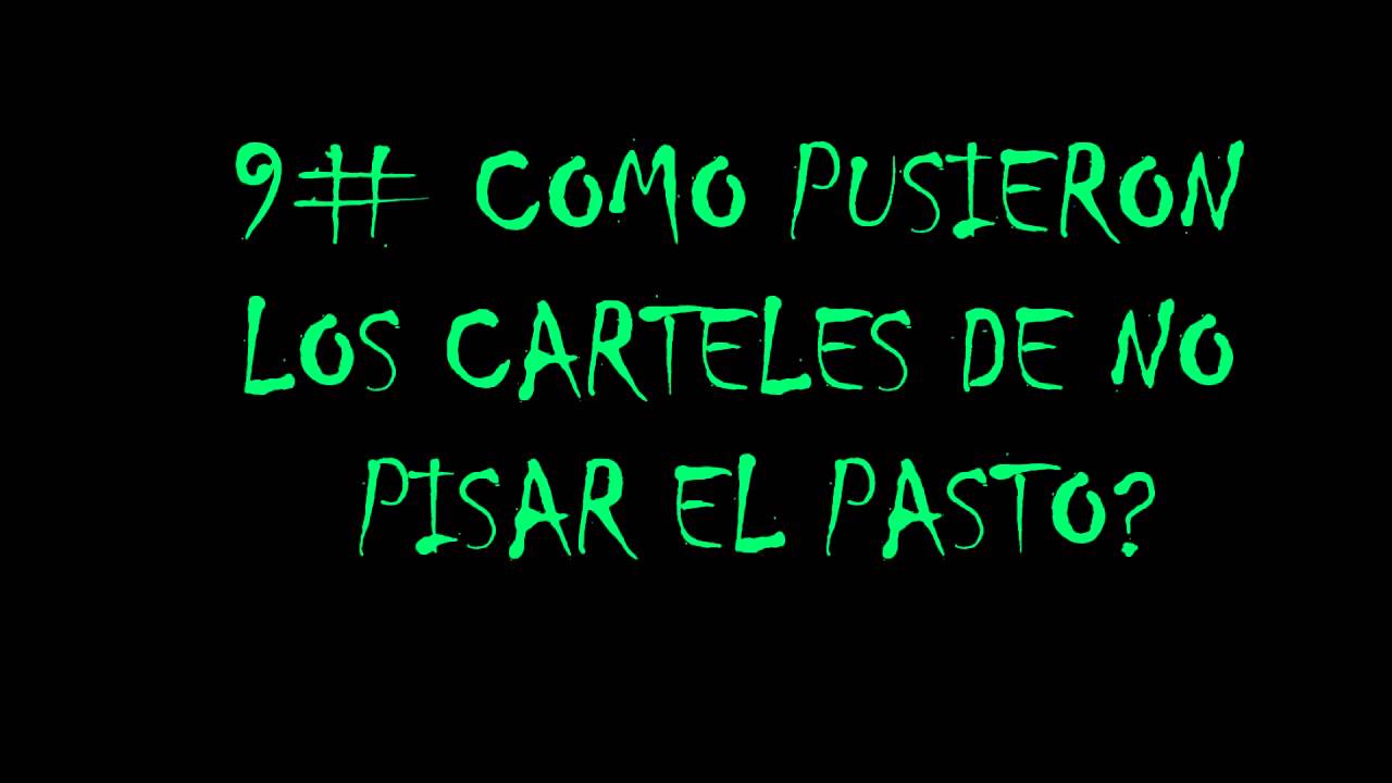 preguntas sin respuesta graciosas 15 preguntas sin respuesta o graciosas critix youtube preguntas sin respuesta graciosas 15 preguntas sin respuesta o graciosas critix youtube