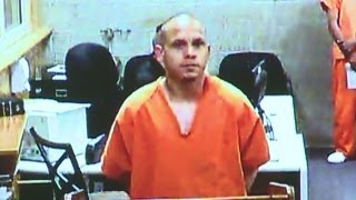 Traffic stop yields stolen gun
