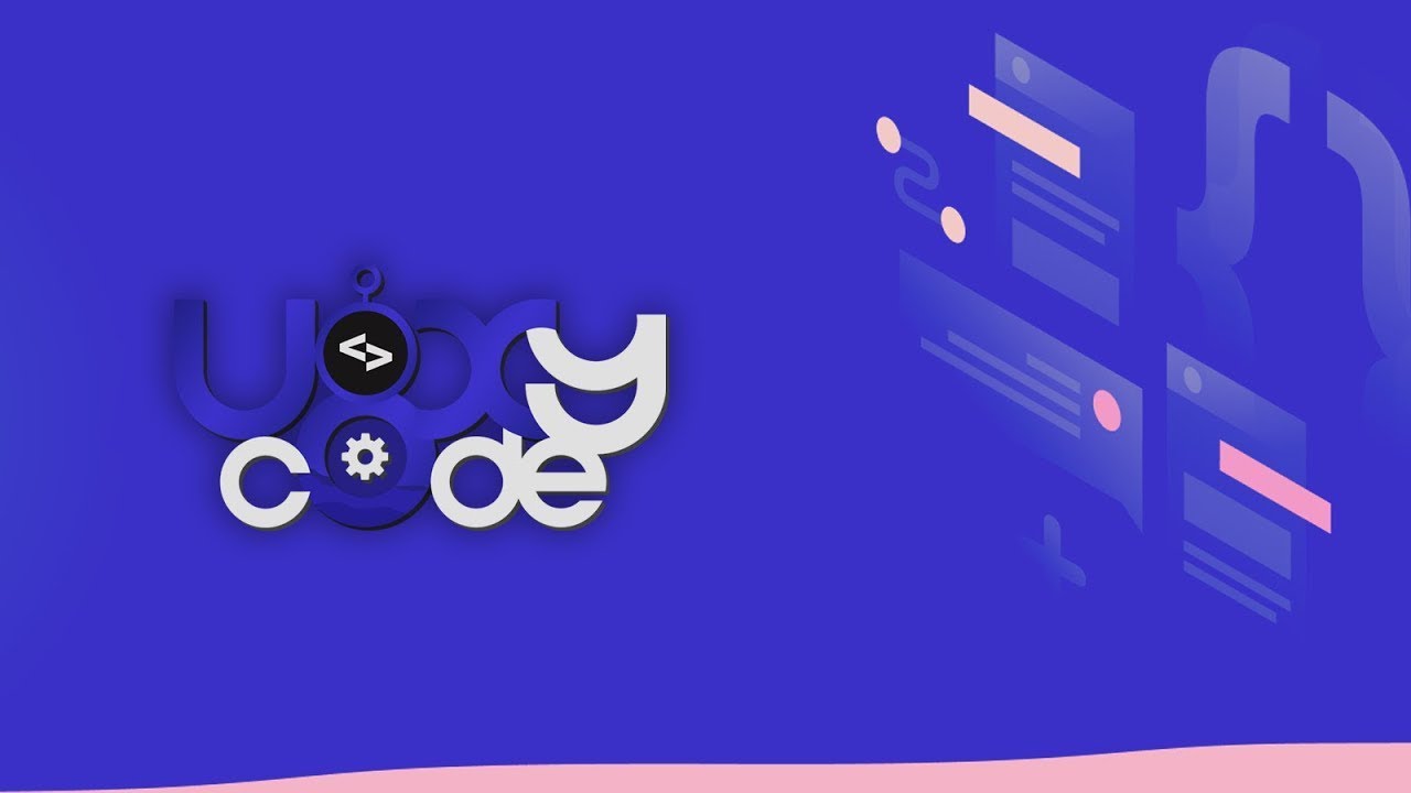 Voxy Code - Oque é, Oque nós somos e Nossos planos