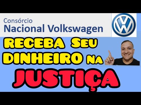 Consórcio Nacional Volkswagen cuidado com Vendedor ! Meu whatsapp app link na descrição do vídeo ? !