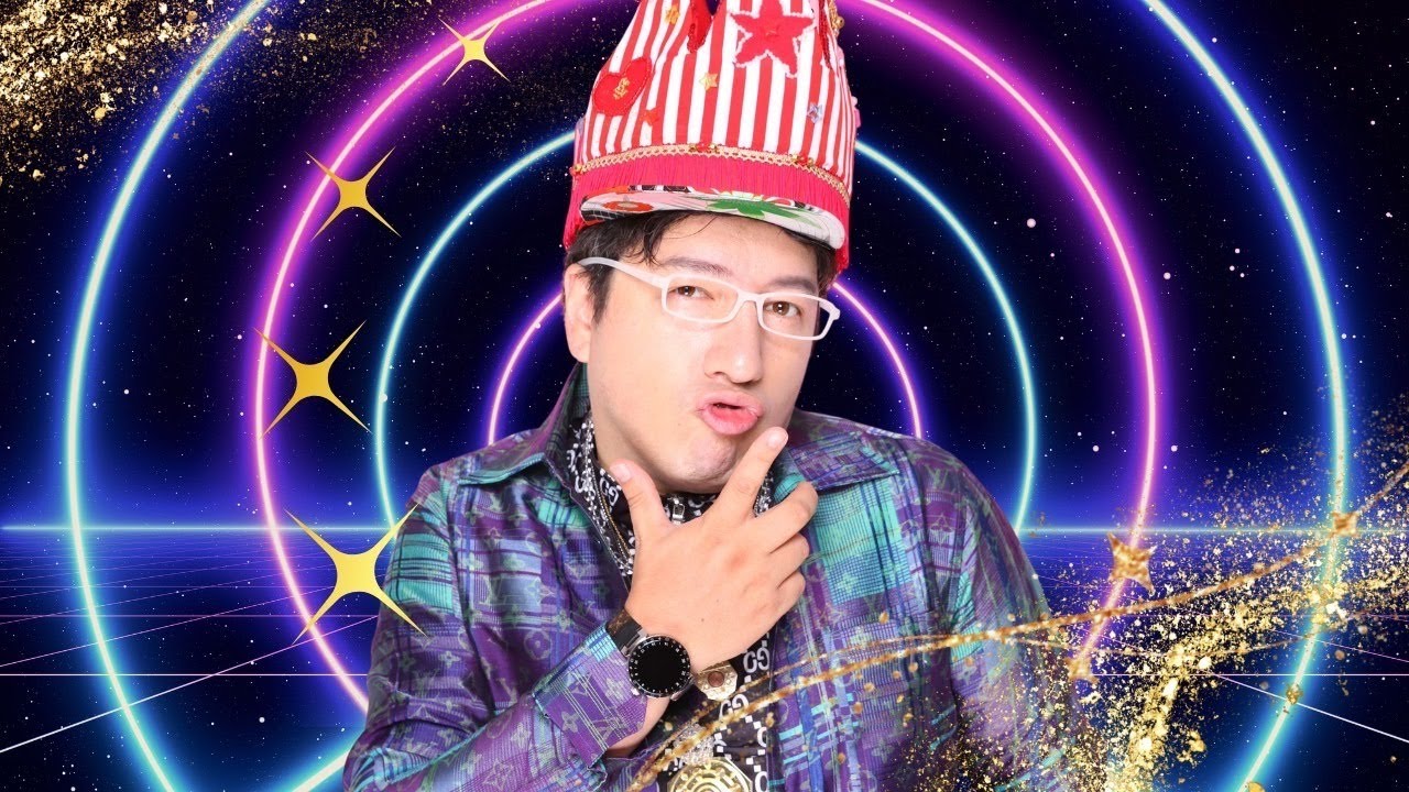 4/18 ニコラ・テスラ様からのメッセージです。「私の生涯で最も興味をそそられたことは、3 6 9という数字を理解し、その鍵を開けることでした