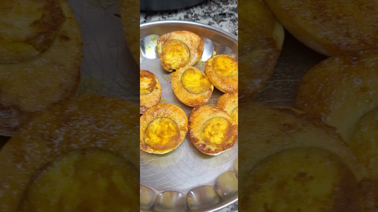 A simple and satisfying experience 