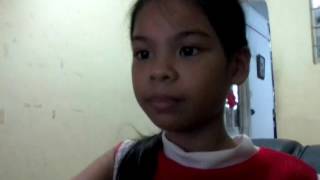 Game 1 Tic Tac Toe Revenge July 24, 2016 Hey Gamer