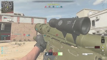 modern warfare 2 : all default gun loadouts + all new animations and  detailed last round in guns