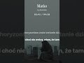 Wiral - Matko #hiphop #rap #electropolo #diskopolo #smutna #polska #muzyka #ballada #2025 #wiral