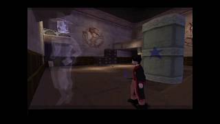 Celebrity Flipendo is a very strong spell Wealth