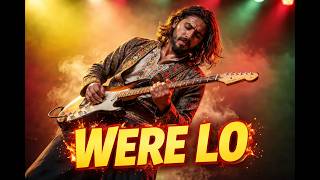 Awaz Cihangir - Were Lo Dilbera Min Kürtçe Govend Hit 2026