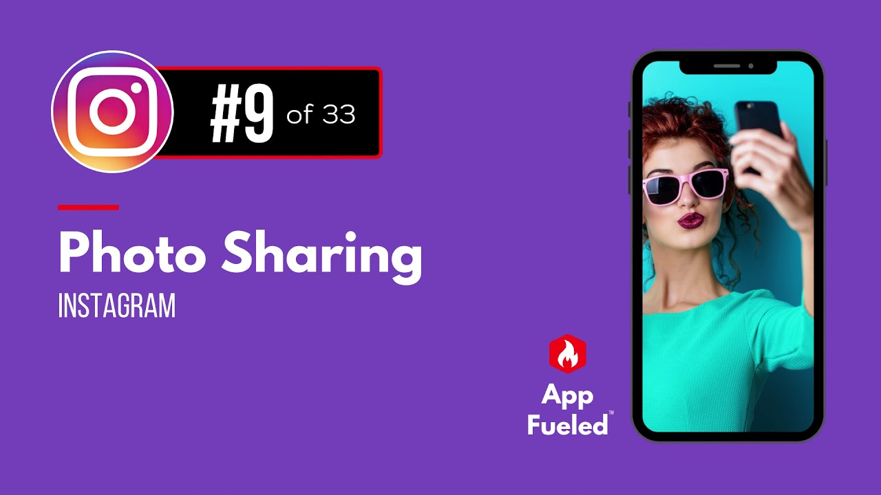 Mobile App Ninja Trick #9 of 33