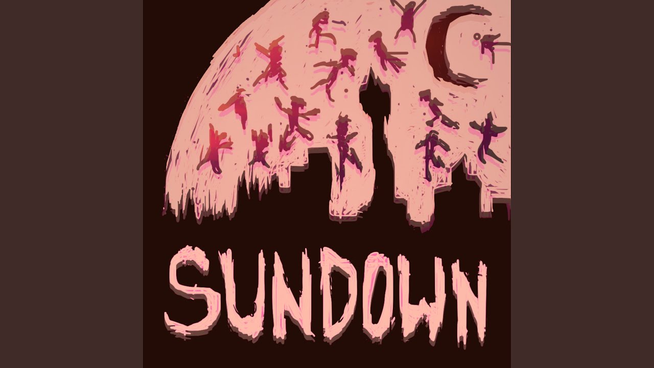 Guarda Sundown su YouTube Guarda Sundown su YouTube