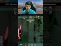 easiest callout, still... 🔫 #shorts #valorantnew #trending  #valorant #shorts #gaming