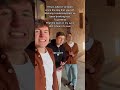 Is This You After A Breakup Originalsong Singersongwriter Breakupsong Harmonies Acapella Br 