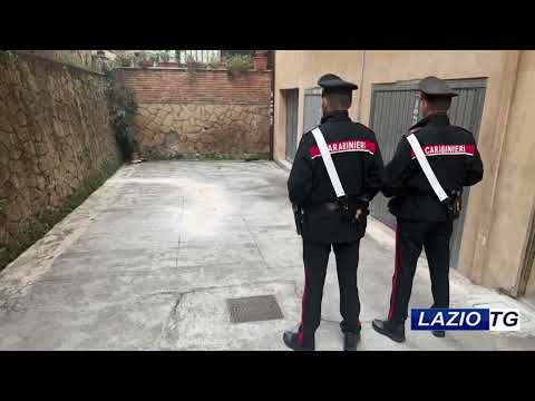 Video 16-01-2026 - Morte Leonardo Fiorini, dispositivi sotto la lente degli inquirenti