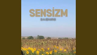 Sensizm - Dai$hiro
