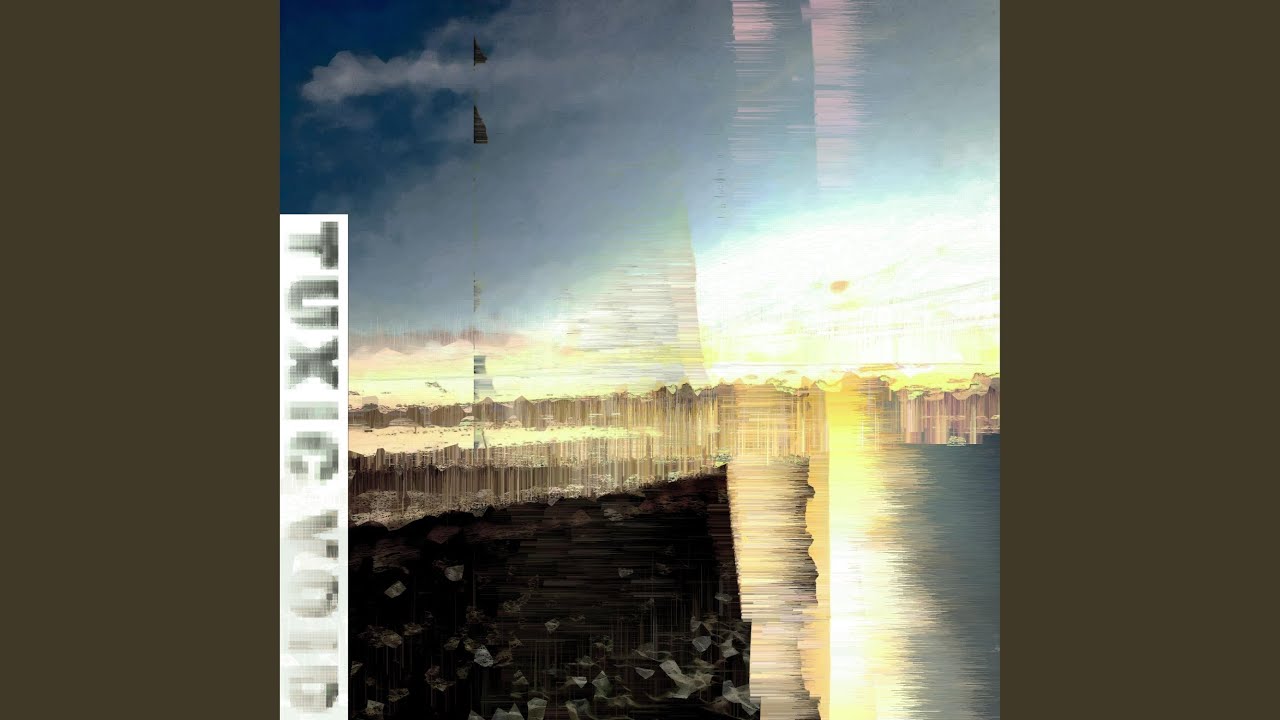 Regardez Void sur YouTube Regardez Void sur YouTube