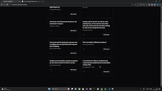 Outerbase Quotes: A CRUD application using Outerbase
