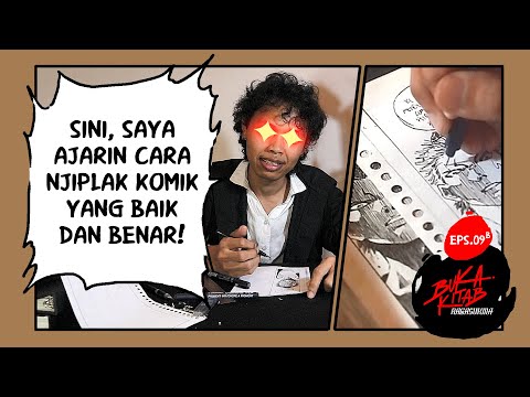 Video: 13 orang yang suka bertengkar, atau selebriti mana yang mengalami demam bintang