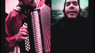 Celso Piña Featuring Pato Machete & Blanquito Man   Cumbia Sobre El Río