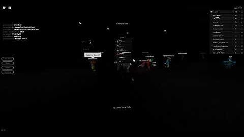 how to glitch in the table room in #breakingpoint