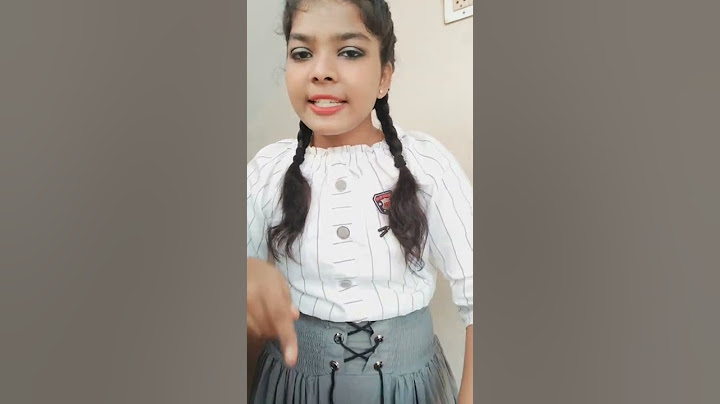 Rajini Murugan dialogue in Tamil insta reels 🥰🥰🥰