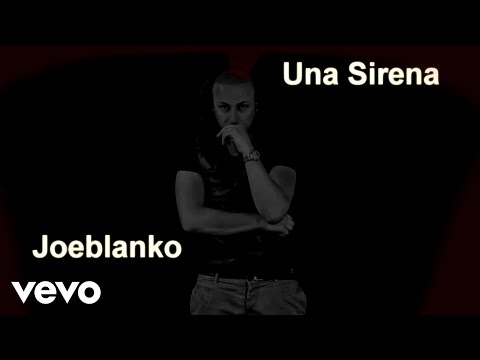 Vídeo: Les càmeres arlo tenen una sirena?