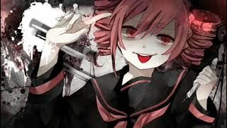 READ DESC [ Tanjiro Taidana Re-upload ] Abstract Nonsense ft Kasane Teto / 重音テトUTAU アブストラクト・ナンセンス