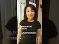 Lic. Adriana Basualdo - Prosecretaria