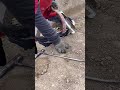 الأدوات والمعدات الجيدة تجعل العمل أسهل