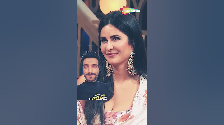 Kapil Sharma and Rohit Shetty Katrina Kaif comedy😄😁 #comedy #foryou #funny #shorts #comedyshow