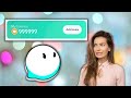 Cupi chat hack for free unlimited coins  how to get free coins cupichat app 2024 on ios  android