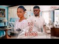 SIRI YA KITANDA Ep 5 FINAL SIRI YA KITANDA Ep 5 FINAL