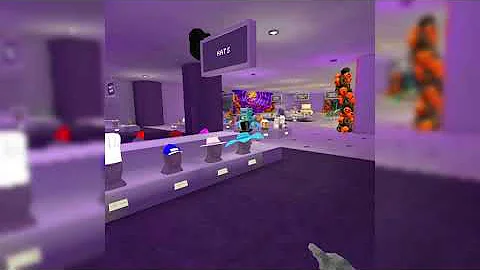 new tp tech (unbanned) @oncezaza  #gorilla #gorillatag #vr #game #gaming #funny #fun #silly.