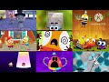 Youtube Thumbnail title