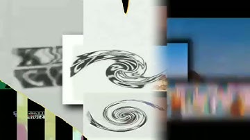 scan vs round 32 (YouTube Video Editor version)