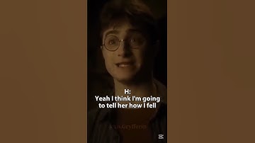 Take a look at my girlfriend #mattheoriddle #yn #harrypotter #theodorenott #mattheoxyn #fyp