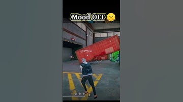 Mood off 🤫  -para Samsung,A3,A5,A6,A7,J2,J5,J7,S5,S6,S7,S9,A10,A20,A30,A50,A70,