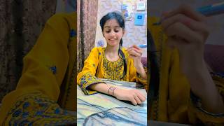 I love you baba❤️ #shorts #shortvideo #watch #baba #shaheerjutt