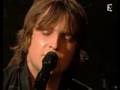 Starsailor - Jealous Guy